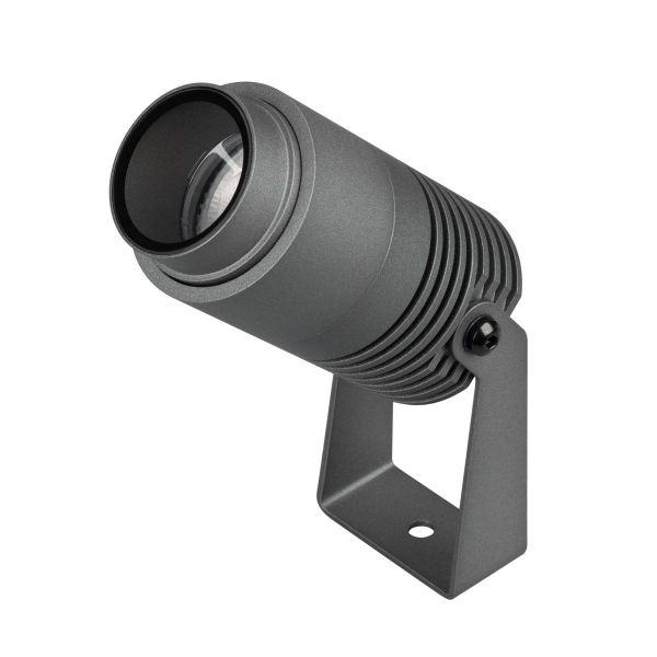 Прожектор Arlight ALT-RAY-ZOOM-R52-8W Warm3000 (DG, 10-40 deg, 230V) 028076(1)