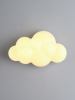Настенный светильник Zortes Sky ZRS.1119.09