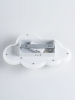 Настенный светильник Zortes Sky ZRS.1119.22