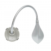 Бра Legrand Celiane 067656