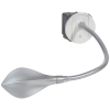 Бра Legrand Celiane 067656