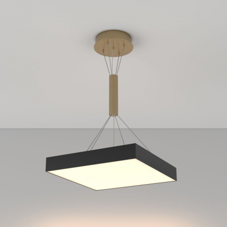 Основание для светильника Maytoni Zon C032C-04-MG
