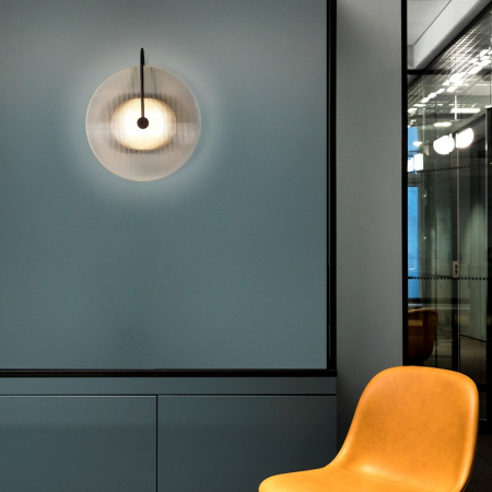 Настенный светильник ImperiumLoft Emmen 179707-26