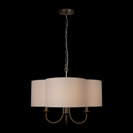 10303P Copper black