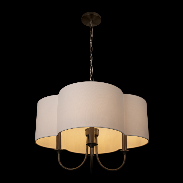 10303P Copper black