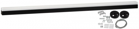 Линейный светильник Эра SML-20-WB-40K-B24 Б0066677