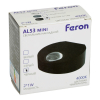 Настенный светильник Feron AL53 51140
