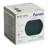 Настенный светильник Feron AL51 51130