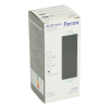 Настенный светильник Feron AL52 51135