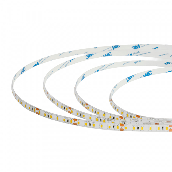 Светодиодная лента Feron LS511 24В 2835 11Вт/м 4000К 5м IP65 51635