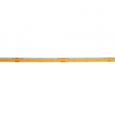 Светодиодная лента Feron LS532 24В 2110 12Вт/м 3000К 5м IP20 51844