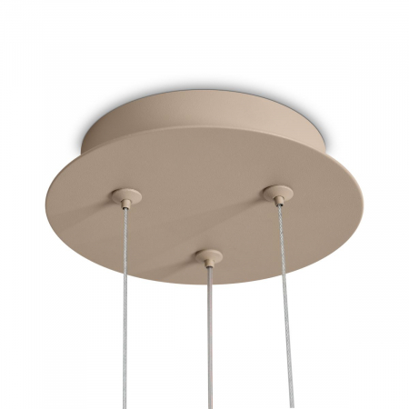 FR5535PL-L14B