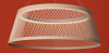 FR5535PL-L14B