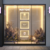 Гибкий неон Maytoni Led strip 24В 10Вт/м 3000K 5м IP67 432029
