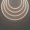 Гибкий неон Maytoni Led strip 24В 10Вт/м 3000K 5м IP67 432029