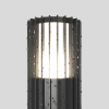 Ландшафтный светильник Denkirs Farsun DK9728-BK