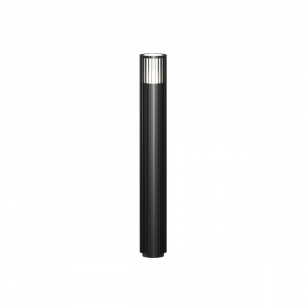 Ландшафтный светильник Denkirs Farsun DK9728-BK