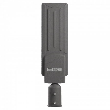 Консольный светильник Wolta STL-100W/03