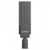 Консольный светильник Wolta STL-100W/03