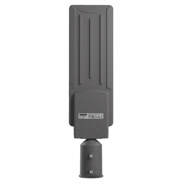 Консольный светильник Wolta STL-50W/03
