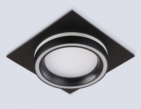 Встраиваемый светильник Ambrella Light Techno Spot Standard Tech TU5230