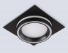 Встраиваемый светильник Ambrella Light Techno Spot Standard Tech TU5230
