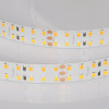 Светодиодная лента Arlight UL-A240-15mm 24V Day-MIX (30 W/m, IP20, 2835, 5m) 057075