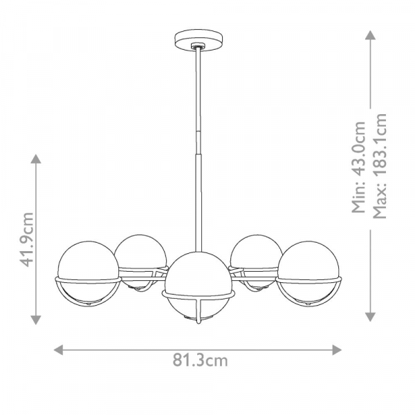 FE-APOLLO5-PN