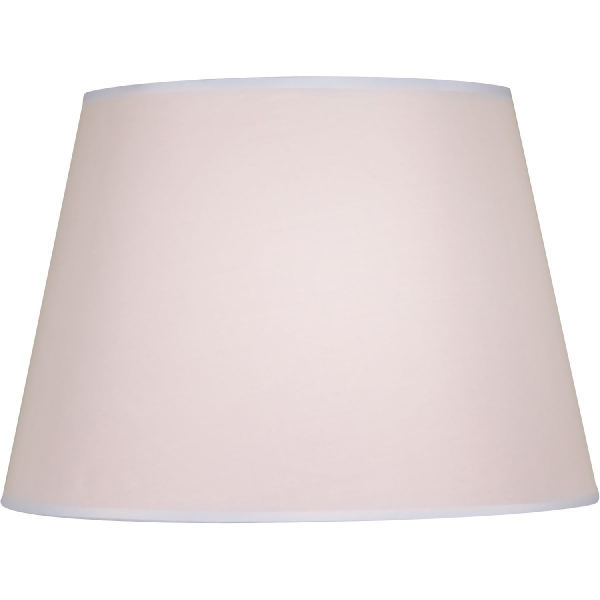 Торшер Reluce 13910-0.6-02 BK