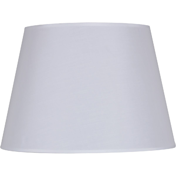 Торшер Reluce 13910-0.6-02 BK