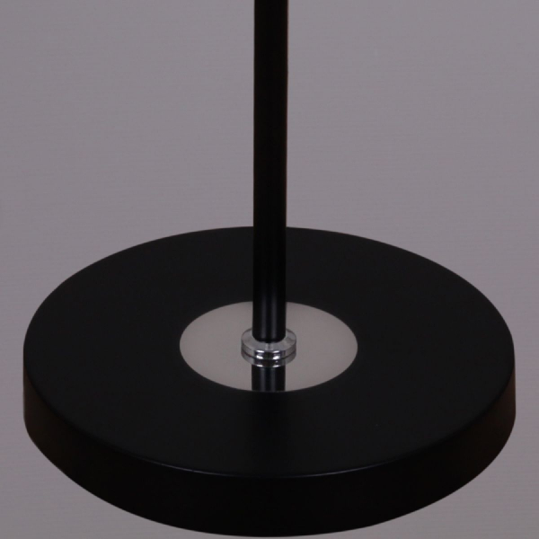 Торшер Reluce 13910-0.6-02 BK