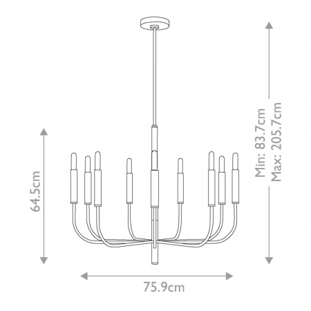 FE-BRIANNA9-PN