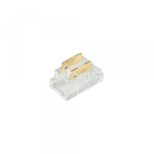 Комплект коннекторов Arlight (10 шт.) FIX-MONO-5mm-2pin-STW 053143