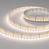Светодиодная лента Arlight UL-A240-15mm 24V Day-MIX (30 W/m, IP20, 2835, 5m) 057075