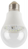 Светодиодная лампа для птиц и рептилий Эра FITO-Dim 9W Chicken E27 Б0059884