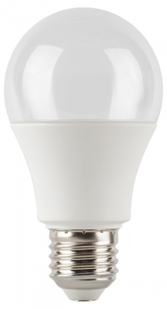 Светодиодная лампа для птиц и рептилий Эра FITO-Dim 9W Chicken E27 Б0059884