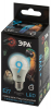 Светодиодная лампа для птиц и рептилий Эра FITO-Dim 9W Chicken E27 Б0059884