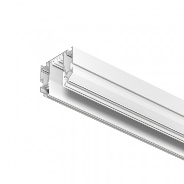 Шинопровод Denkirs Smart One TR2022-WH