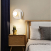 Настенный светильник ImperiumLoft Snotra 224141-23