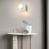 Настенный светильник ImperiumLoft Snotra 224141-23
