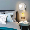 Настенный светильник ImperiumLoft Snotra 224141-23