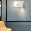 Настенный светильник ImperiumLoft Snotra 224141-23