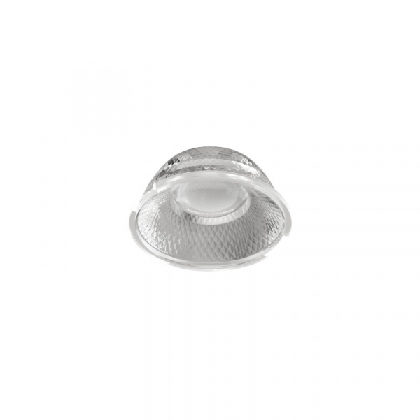 Линза Denkirs Shine Optics DK5700-D25-A50