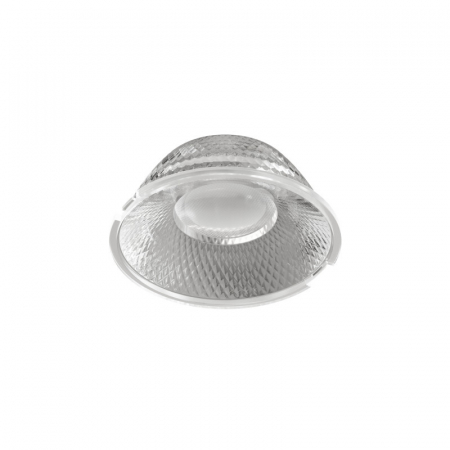 Линза Denkirs Shine Optics DK5700-D35-A15