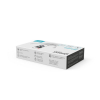 Диммер Gauss Basic 72Вт DC12В IP20 BT600
