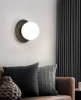 Настенно-потолочный светильник TopDecor Ringo A1 12