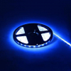 Светодиодная лента Horoz 4,8W/m 60LED/m 3528SMD синий 081-002-0001 HRZ00001185