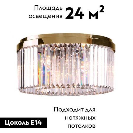 10118/PL Gold