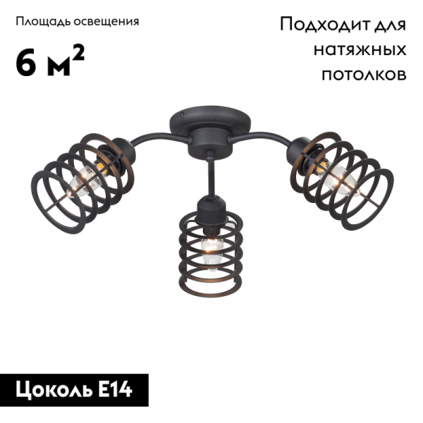 V4916-1/3PL