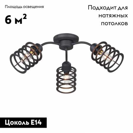 V4916-1/3PL